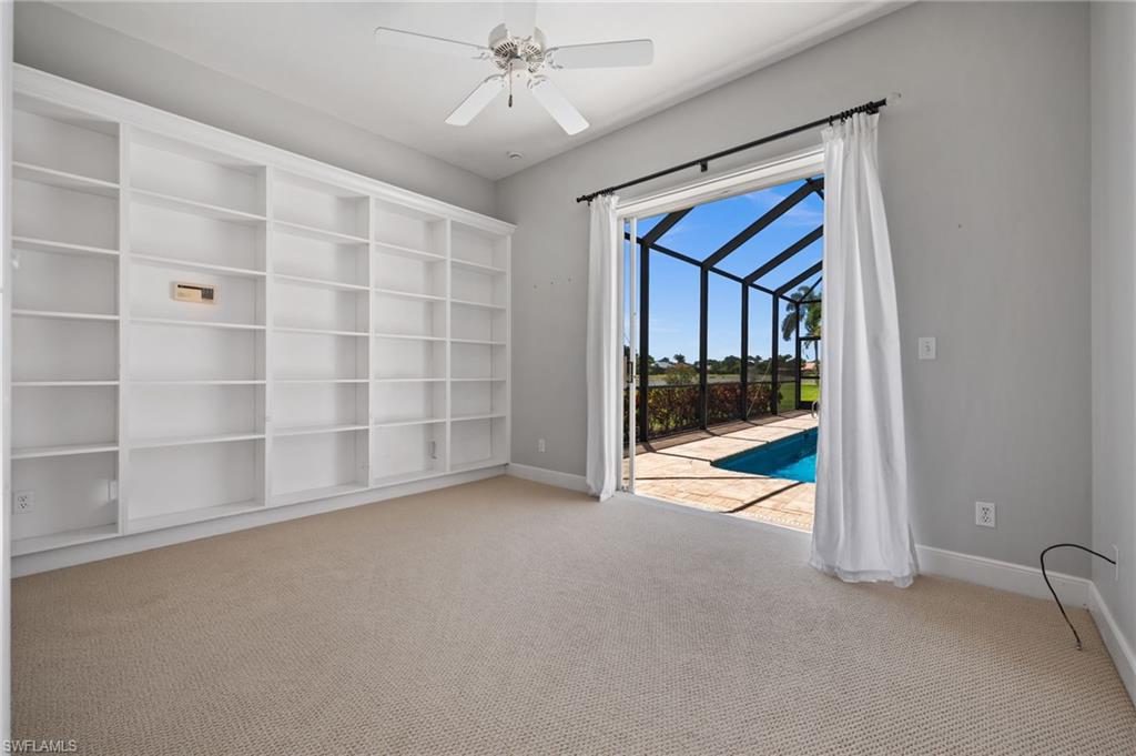 IMPERIAL GOLF ESTATES - Residential