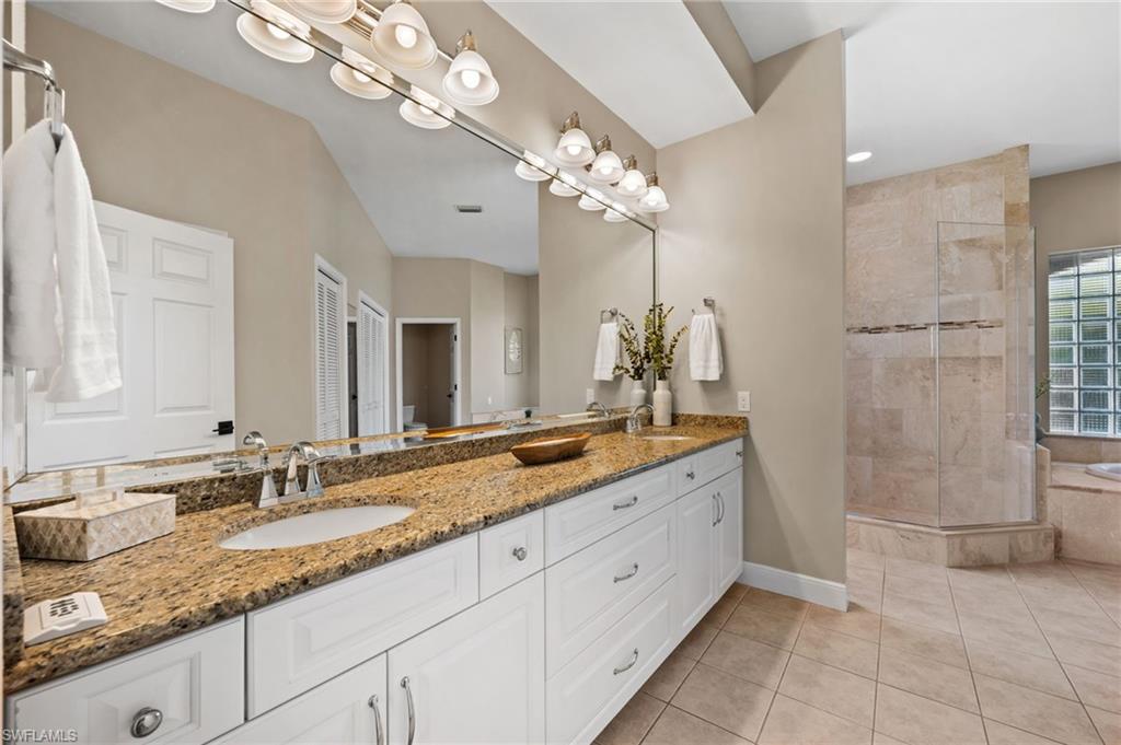 IMPERIAL GOLF ESTATES - Residential