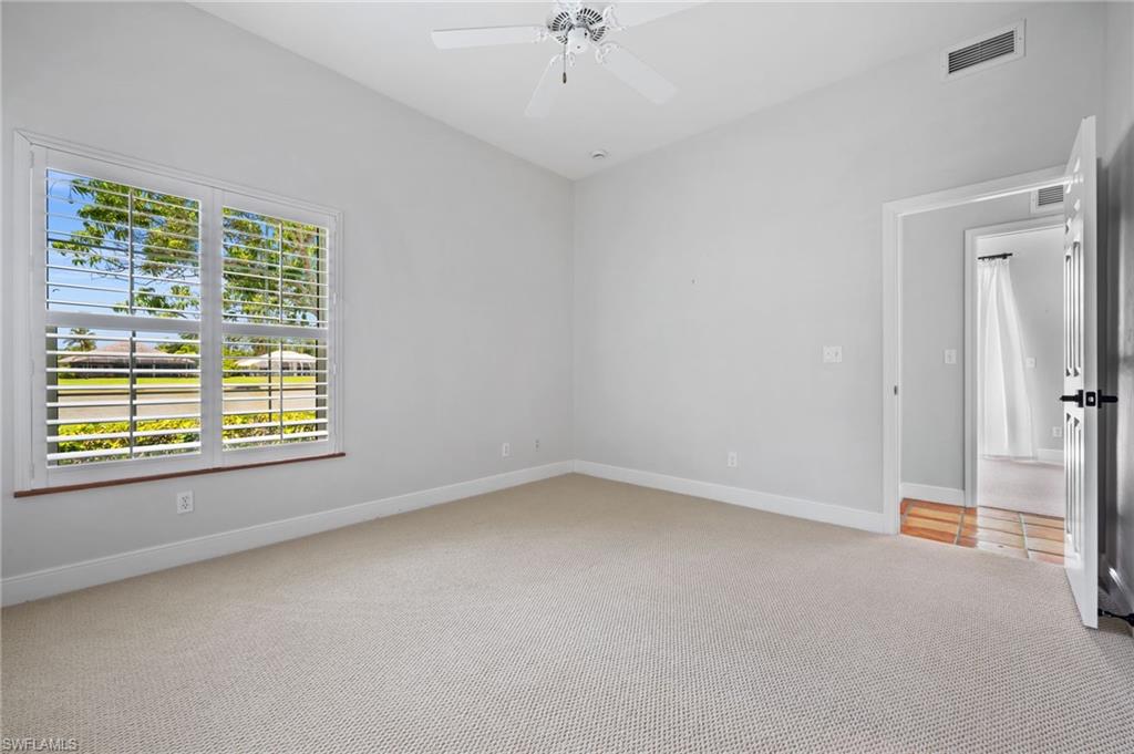 IMPERIAL GOLF ESTATES - Residential