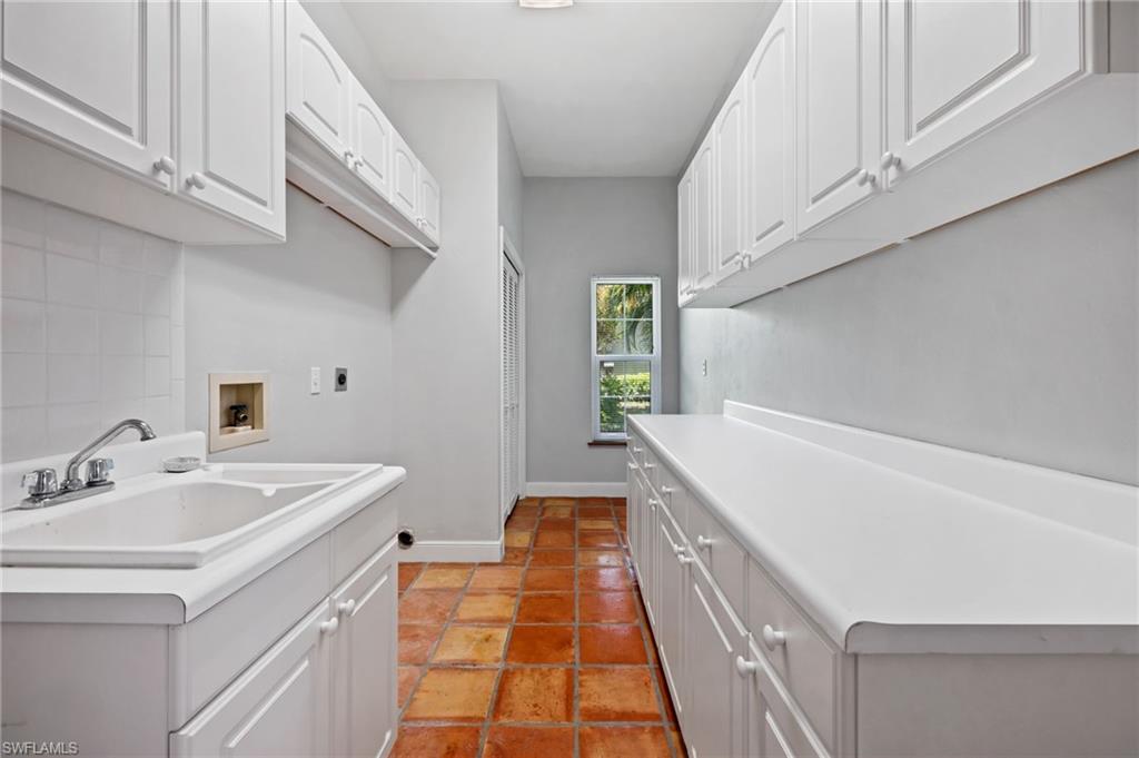 IMPERIAL GOLF ESTATES - Residential