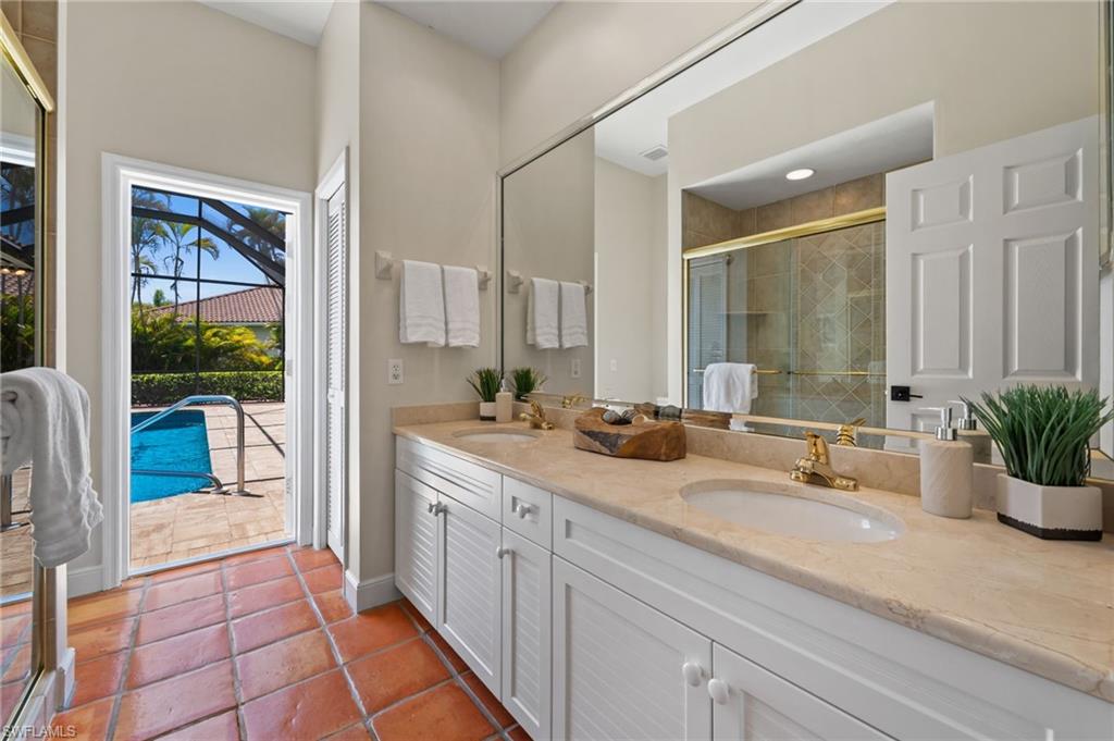IMPERIAL GOLF ESTATES - Residential