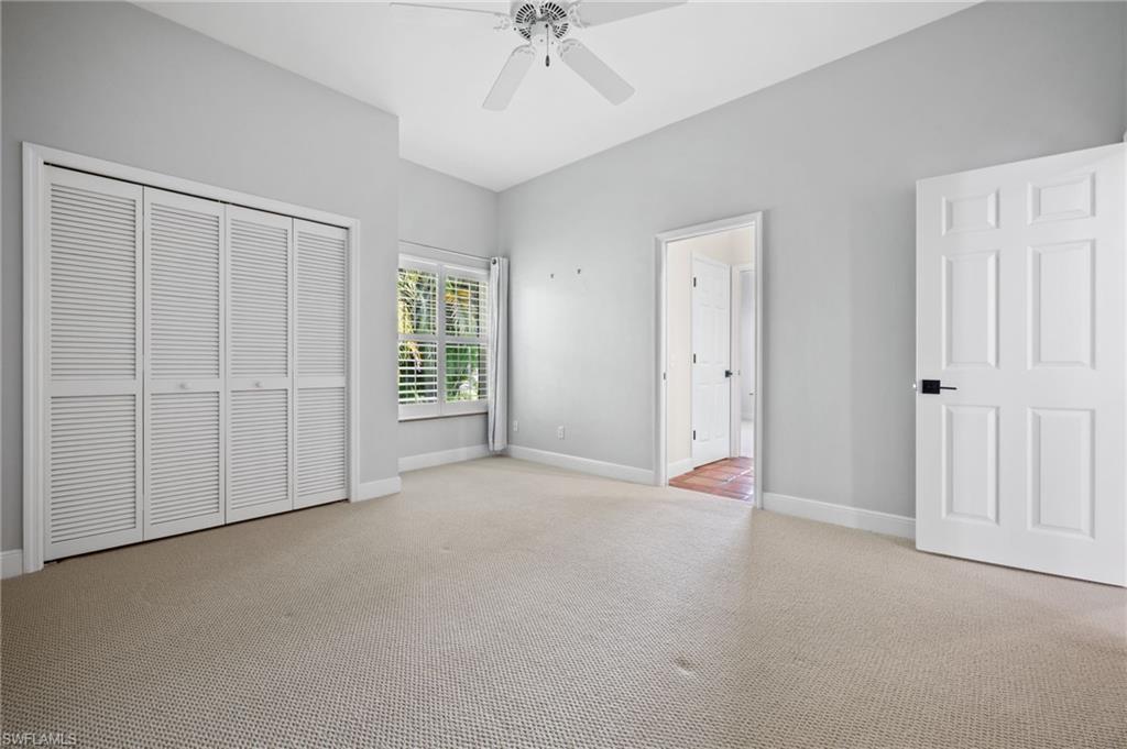 IMPERIAL GOLF ESTATES - Residential