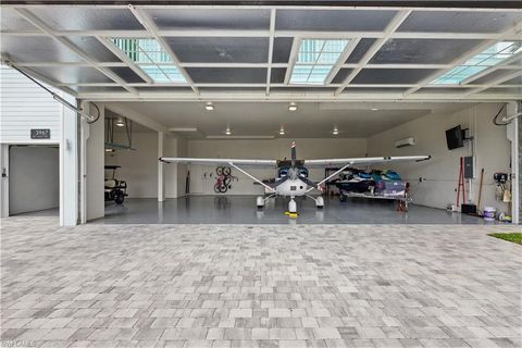 Photo of 3967 SKYWAY DR #14, NAPLES, FL 34112 (MLS # 225002441)
