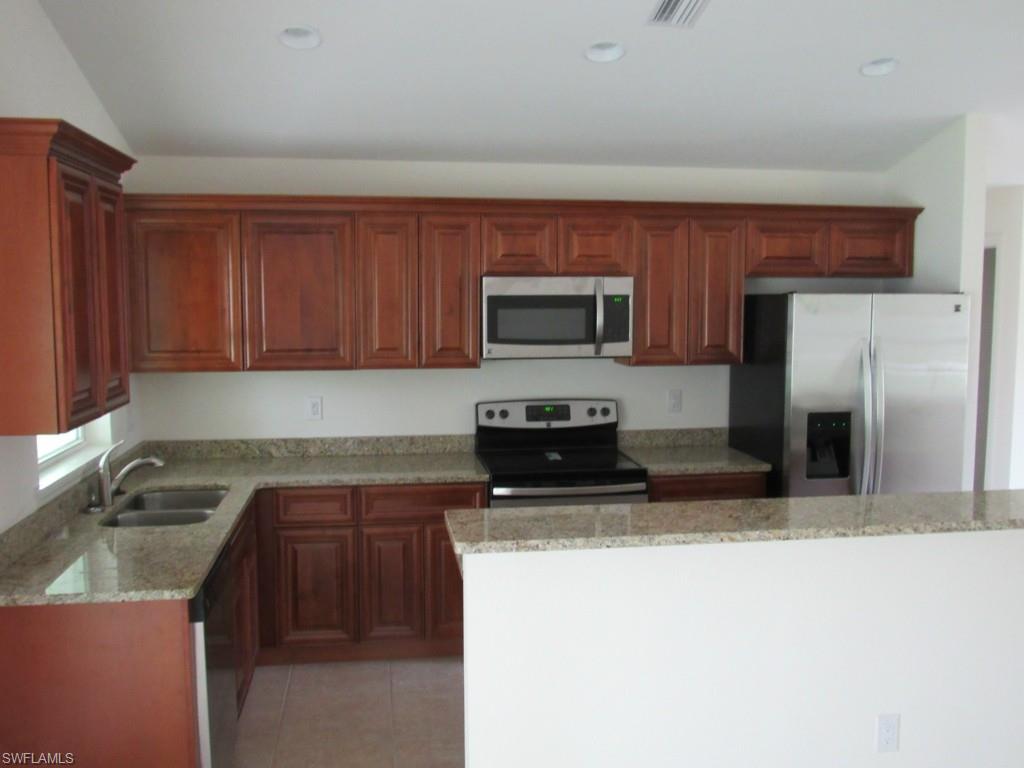 MCGREGOR GARDENS - Residential