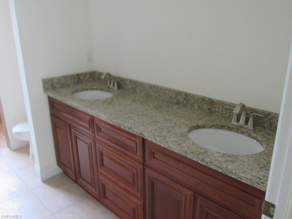 MCGREGOR GARDENS - Residential