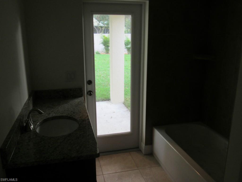 MCGREGOR GARDENS - Residential