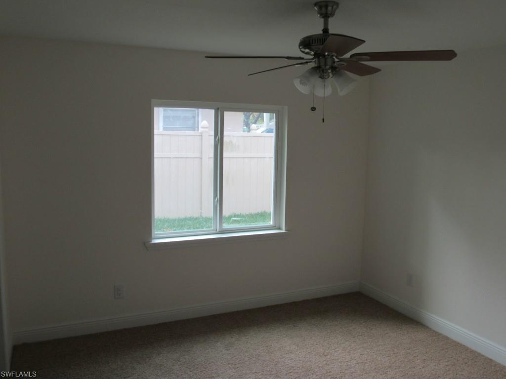 MCGREGOR GARDENS - Residential