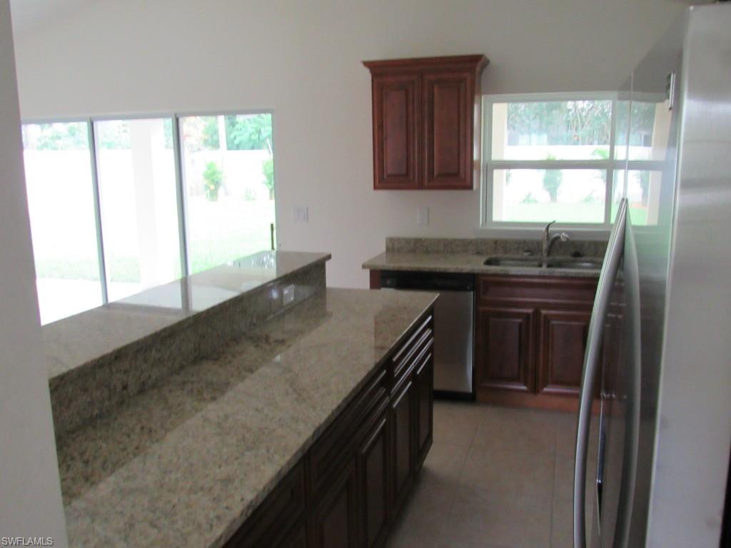 MCGREGOR GARDENS - Residential