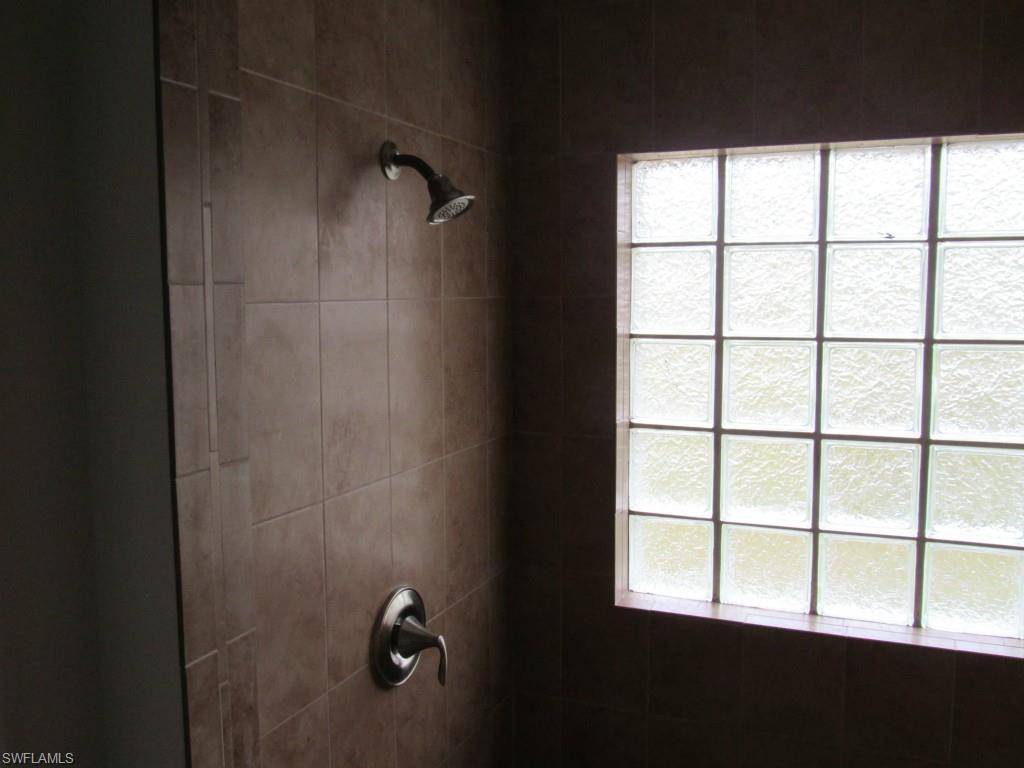 MCGREGOR GARDENS - Residential