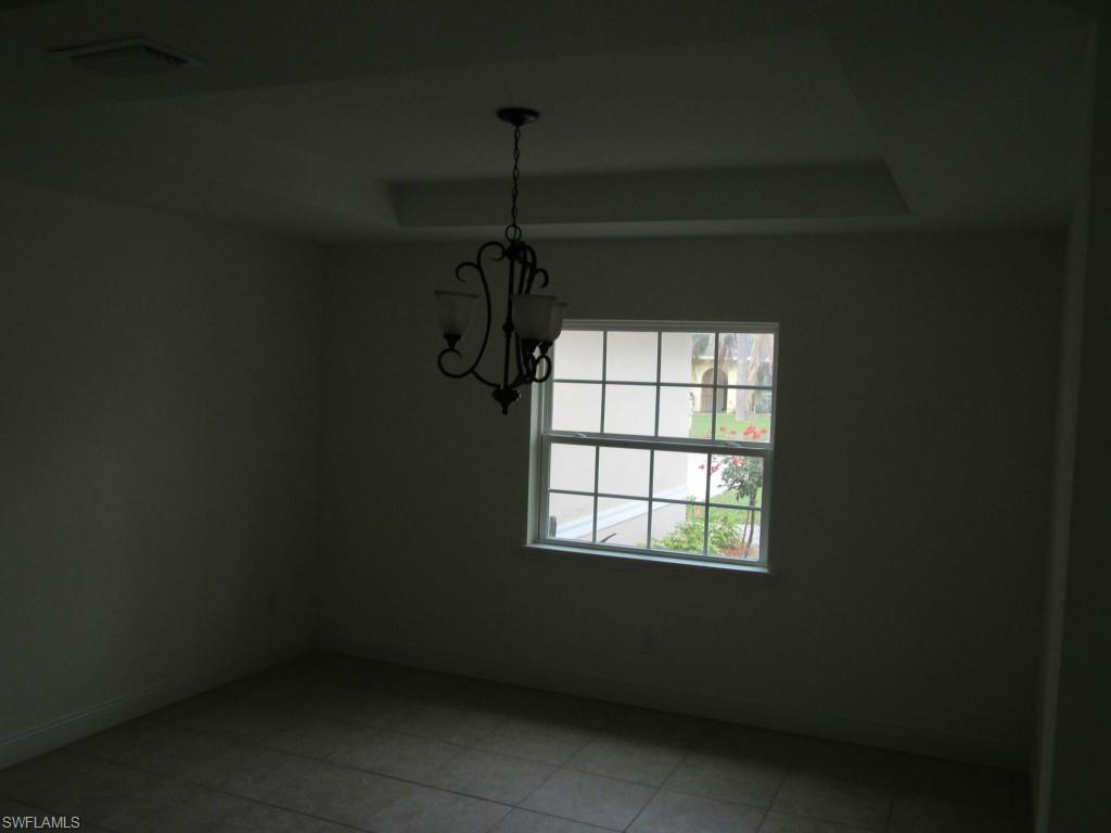 MCGREGOR GARDENS - Residential