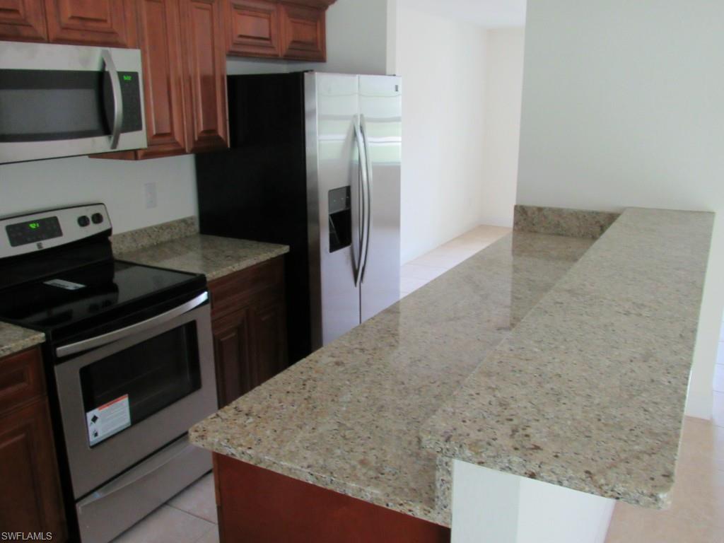 MCGREGOR GARDENS - Residential