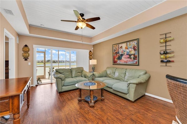 26397 NADIR RD APT 103, PUNTA GORDA, FL 33983 - Image 361cc5de8cd650d5c8fb0e6349bcae43/3703712264