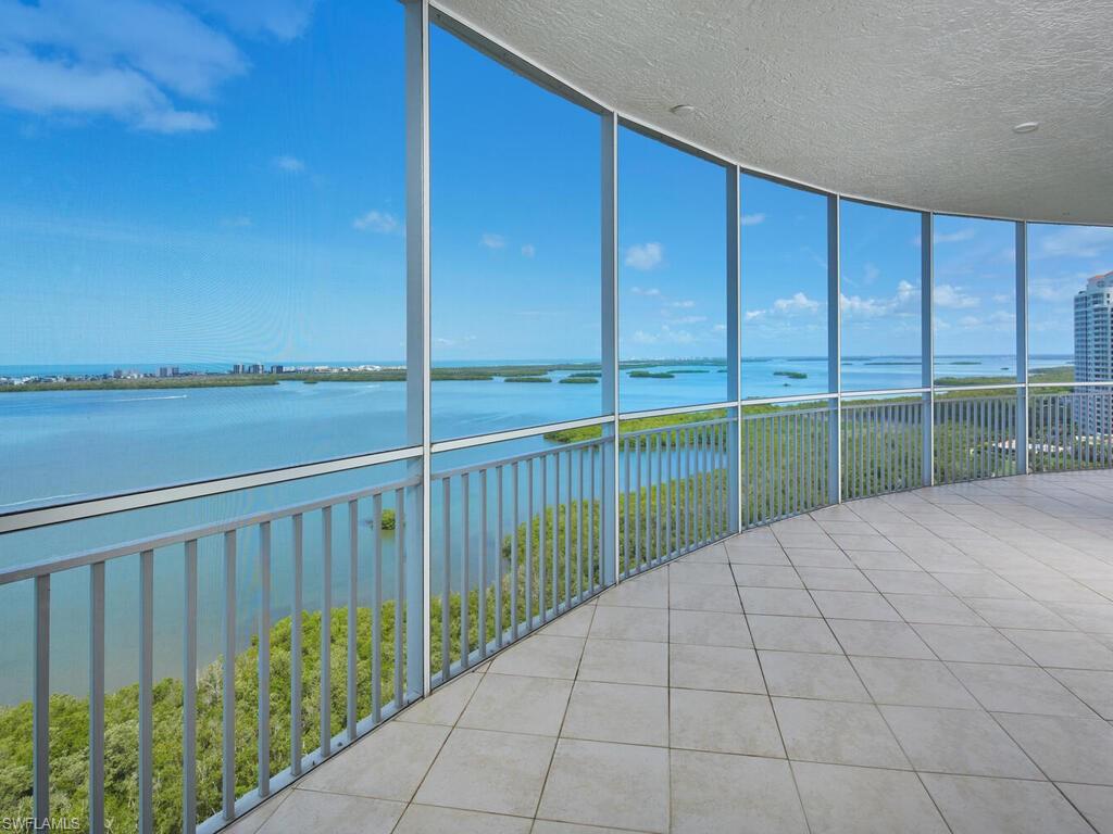 4731 Bonita Bay BLVD 1703