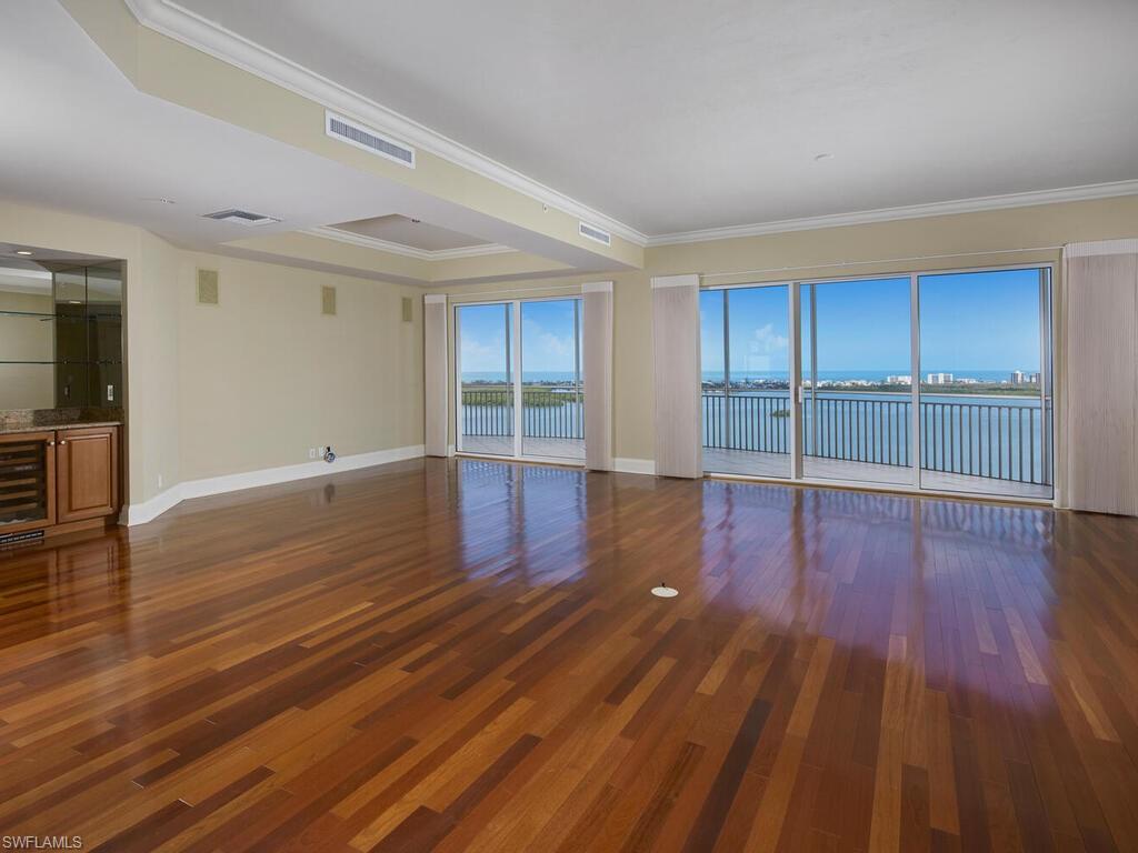 4731 Bonita Bay BLVD 1703