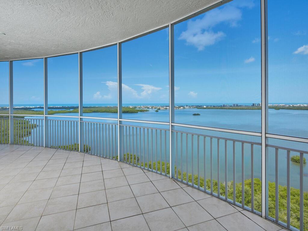 4731 Bonita Bay BLVD 1703