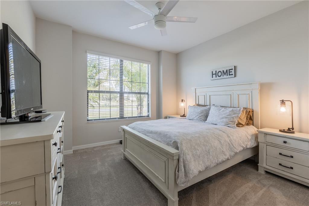 THE PLACE AT CORKSCREW - Residential