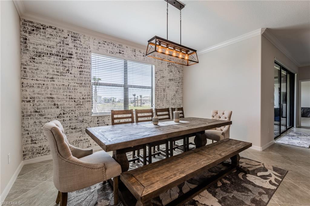 THE PLACE AT CORKSCREW - Residential