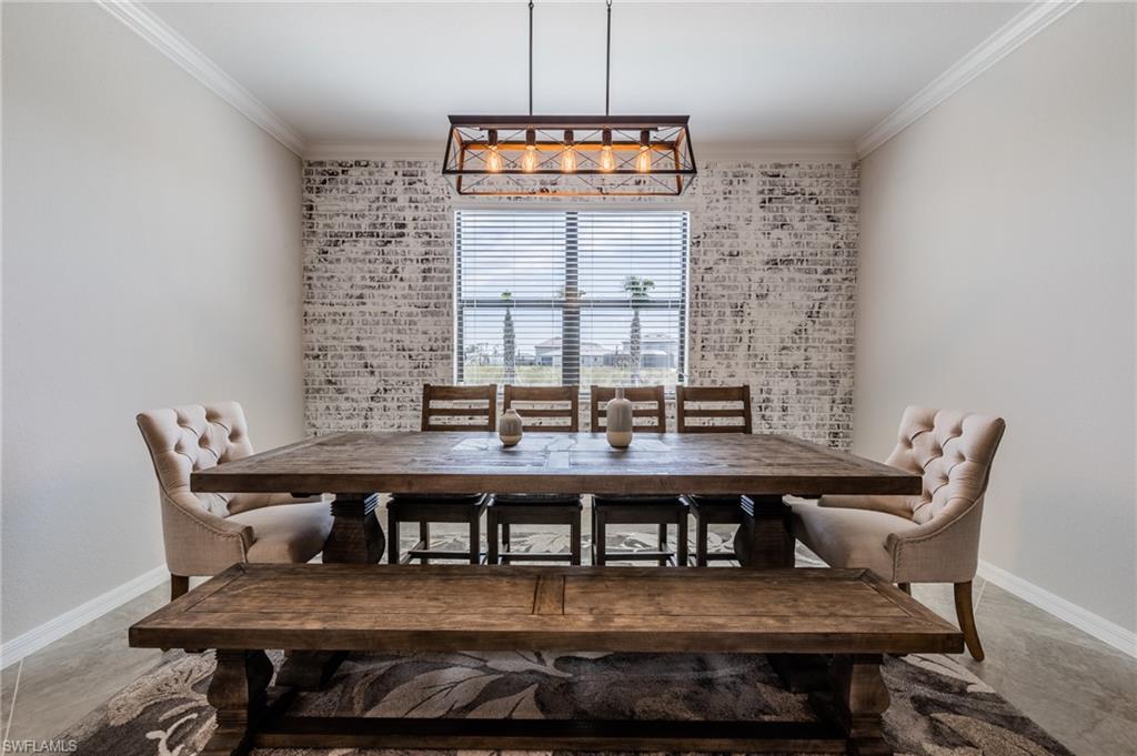 THE PLACE AT CORKSCREW - Residential