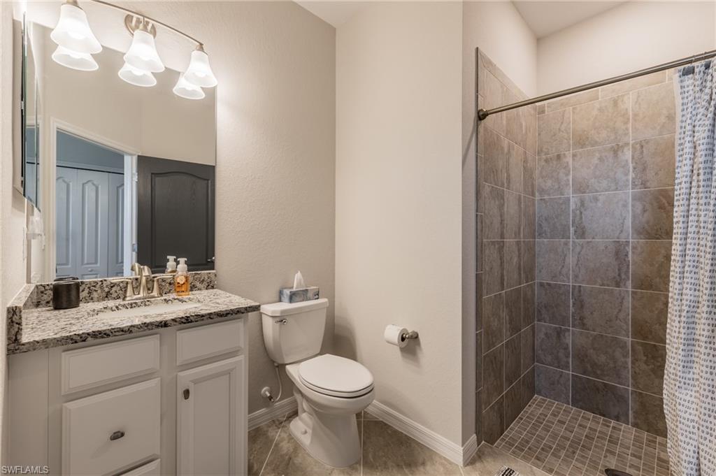 THE PLACE AT CORKSCREW - Residential