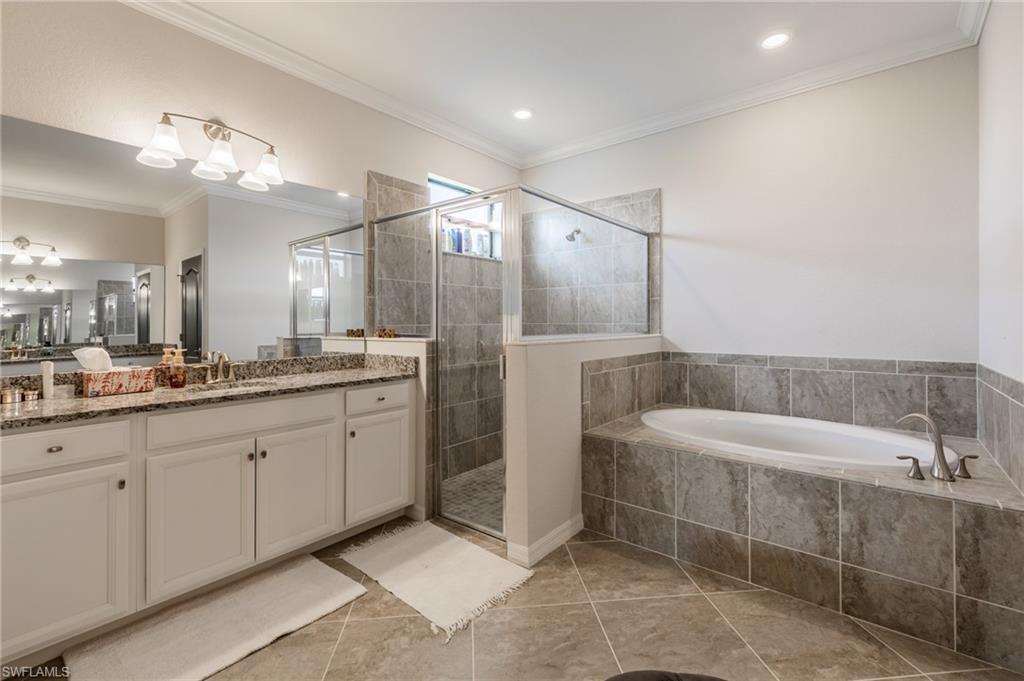 THE PLACE AT CORKSCREW - Residential