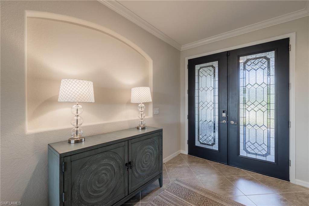 THE PLACE AT CORKSCREW - Residential