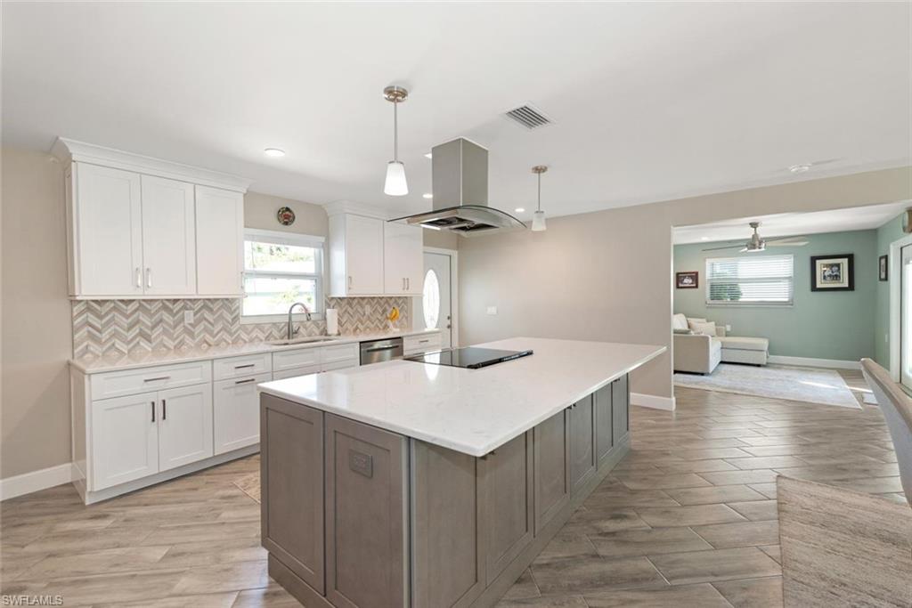 RINDFLEISCH SUBD - Residential