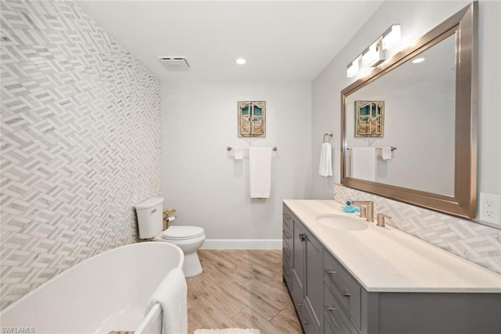 RINDFLEISCH SUBD - Residential