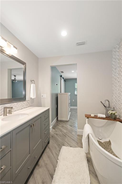 RINDFLEISCH SUBD - Residential