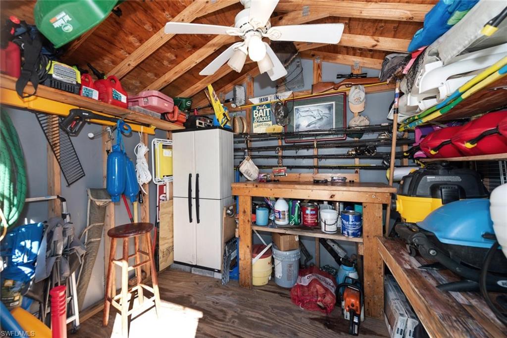 RINDFLEISCH SUBD - Residential