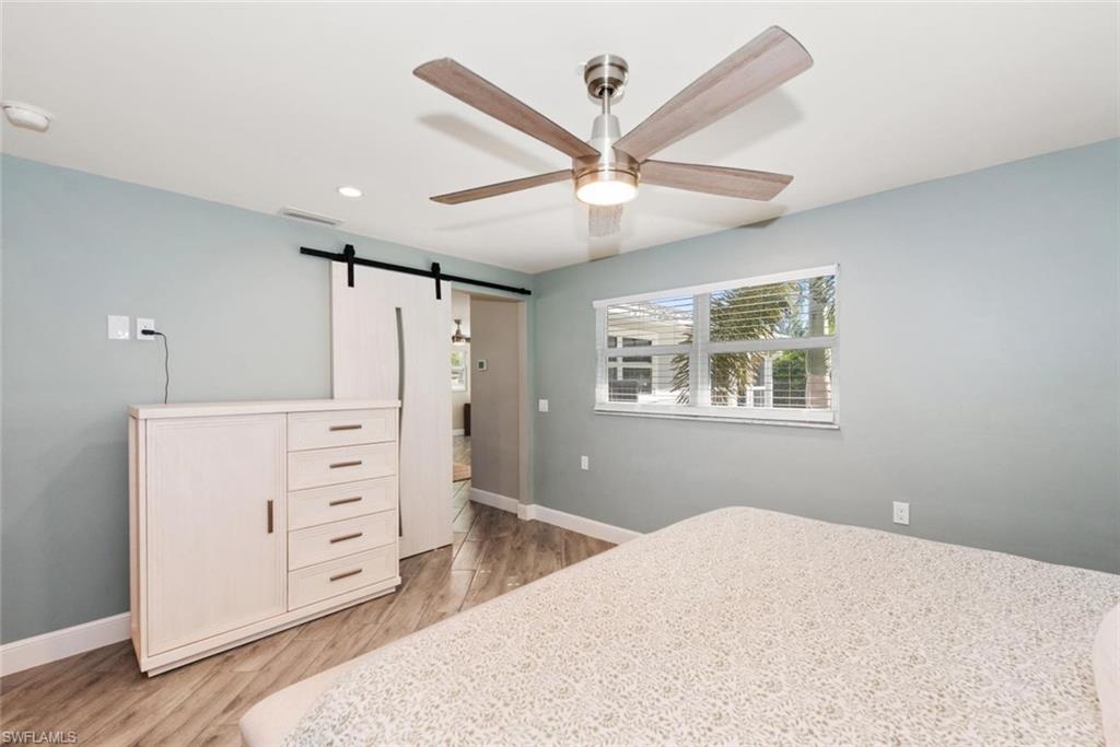 RINDFLEISCH SUBD - Residential