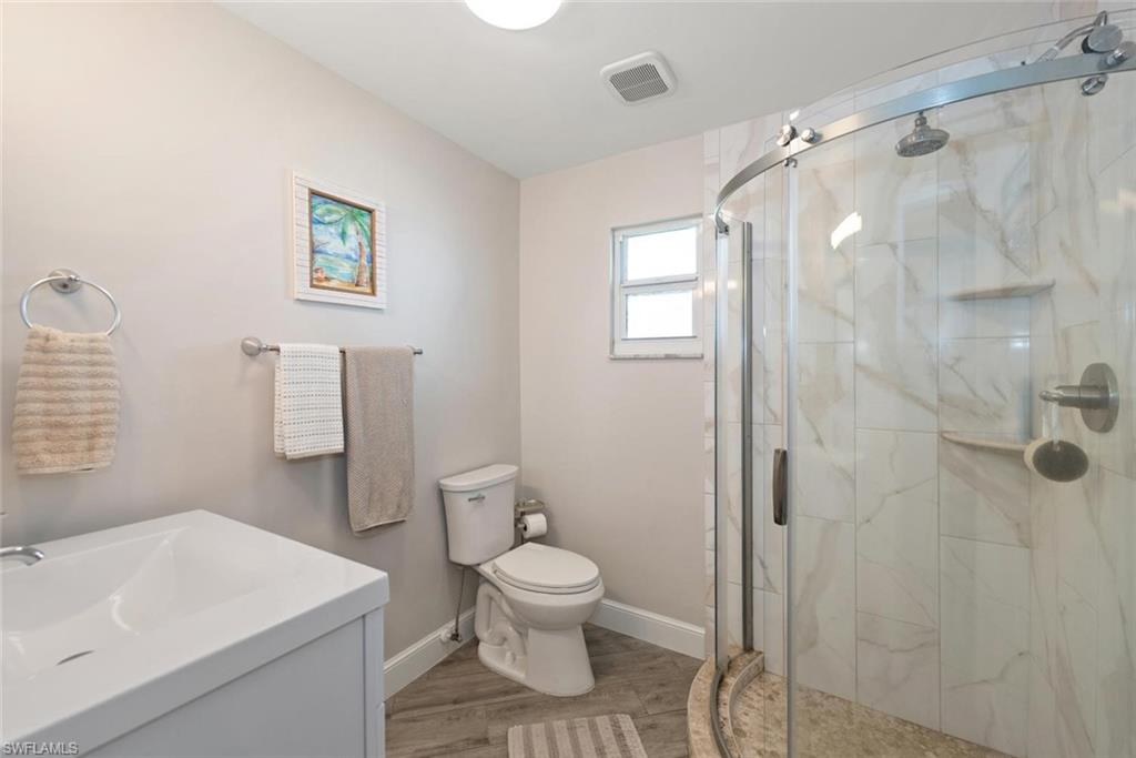 RINDFLEISCH SUBD - Residential