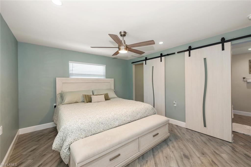 RINDFLEISCH SUBD - Residential