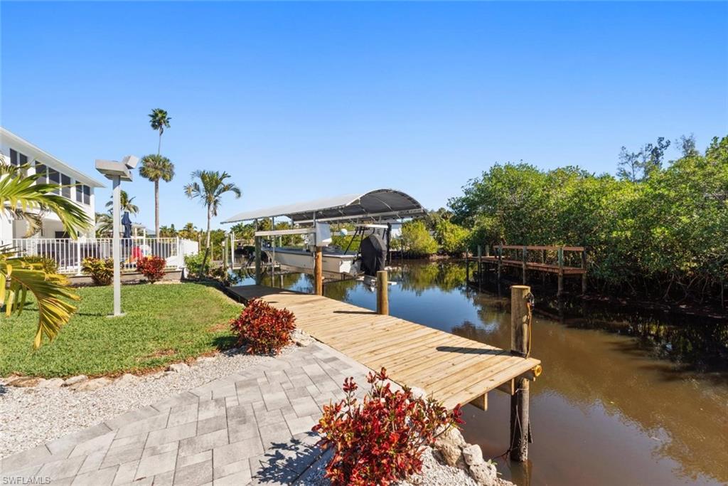 RINDFLEISCH SUBD - Residential