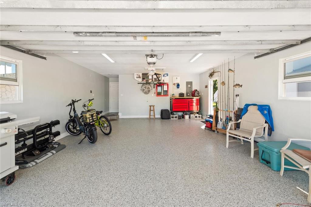 RINDFLEISCH SUBD - Residential