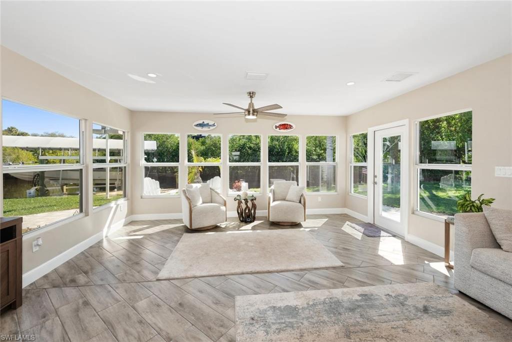 RINDFLEISCH SUBD - Residential