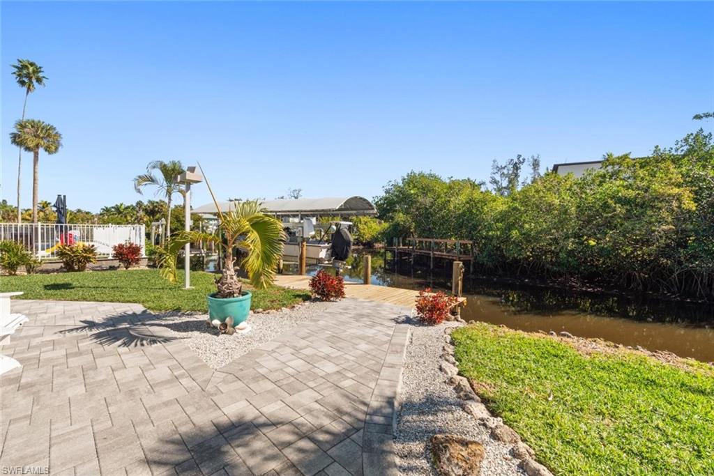 RINDFLEISCH SUBD - Residential