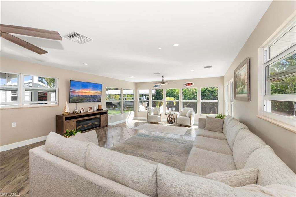 RINDFLEISCH SUBD - Residential