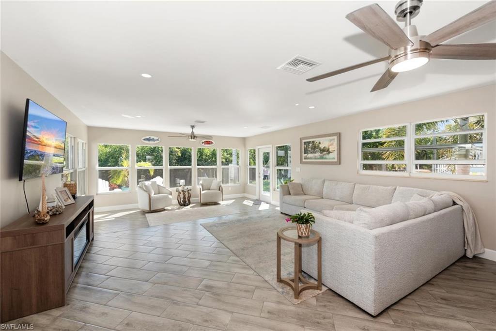 RINDFLEISCH SUBD - Residential