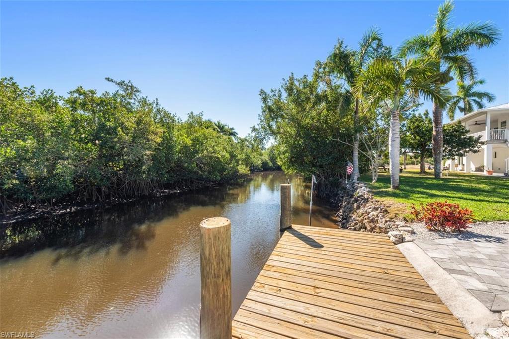 RINDFLEISCH SUBD - Residential