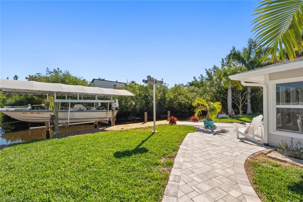 RINDFLEISCH SUBD - Residential