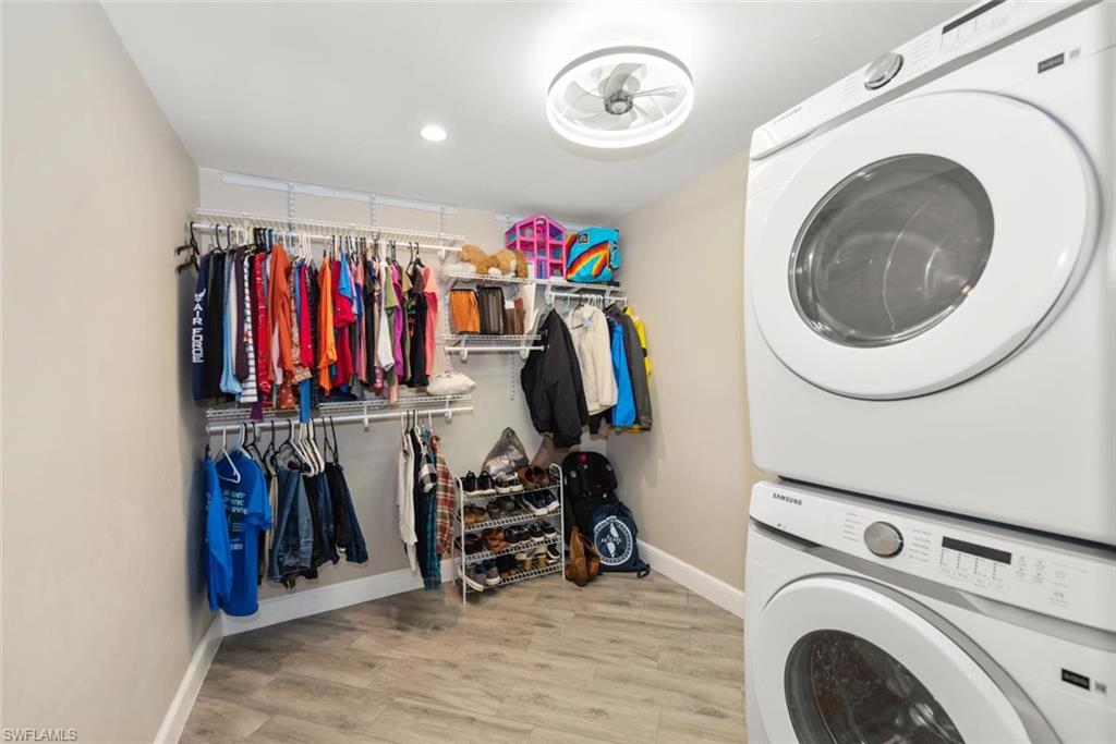 RINDFLEISCH SUBD - Residential