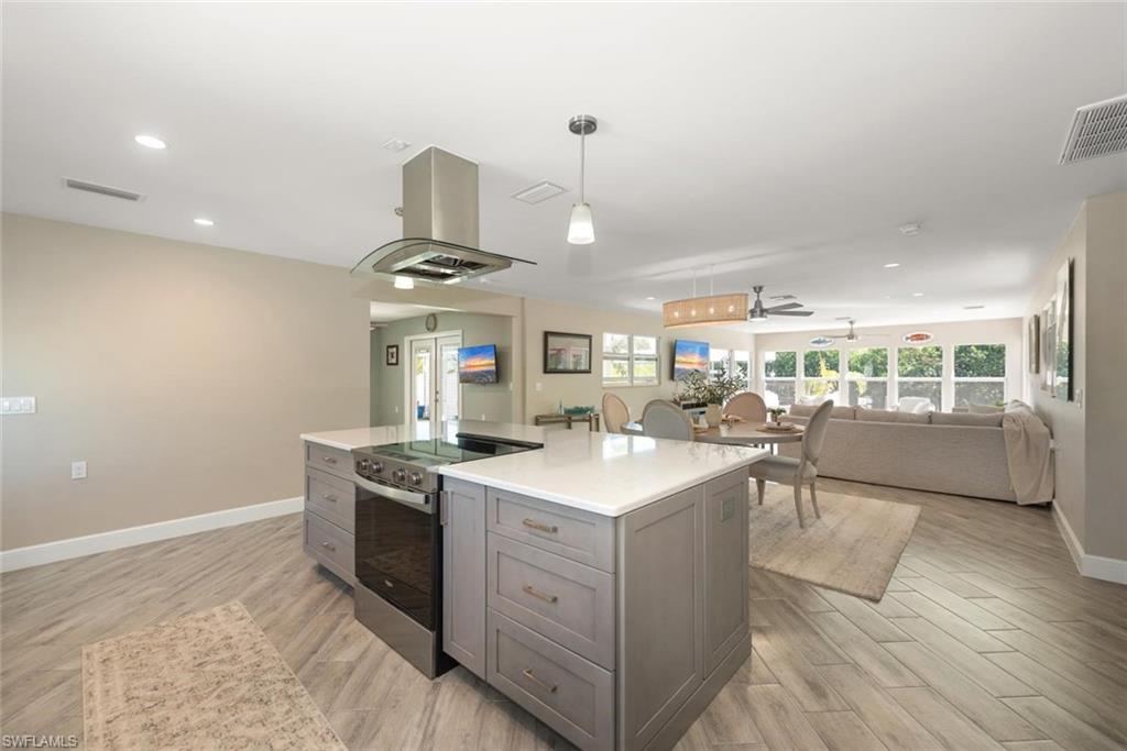 RINDFLEISCH SUBD - Residential