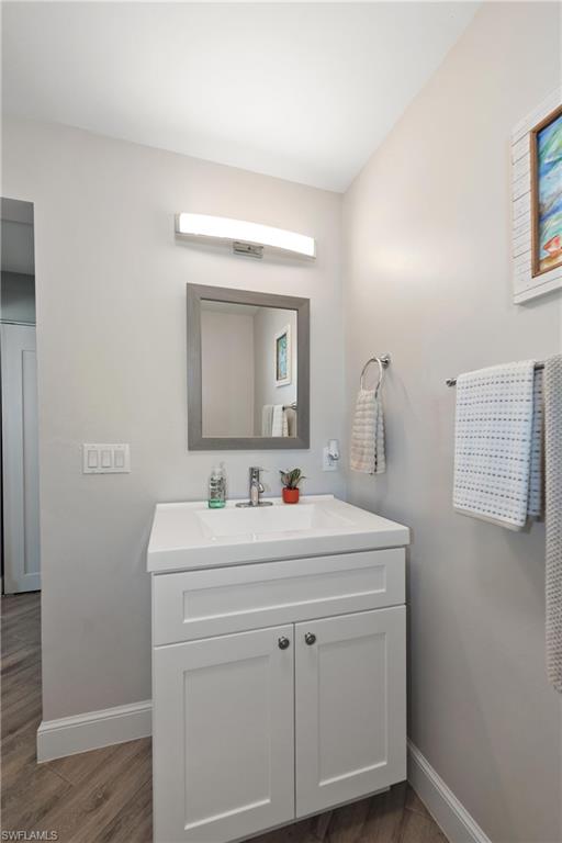 RINDFLEISCH SUBD - Residential