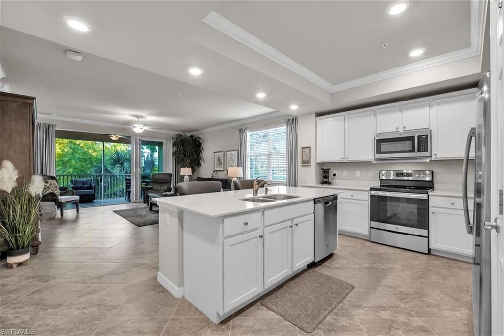 10700 Palazzo WAY 206