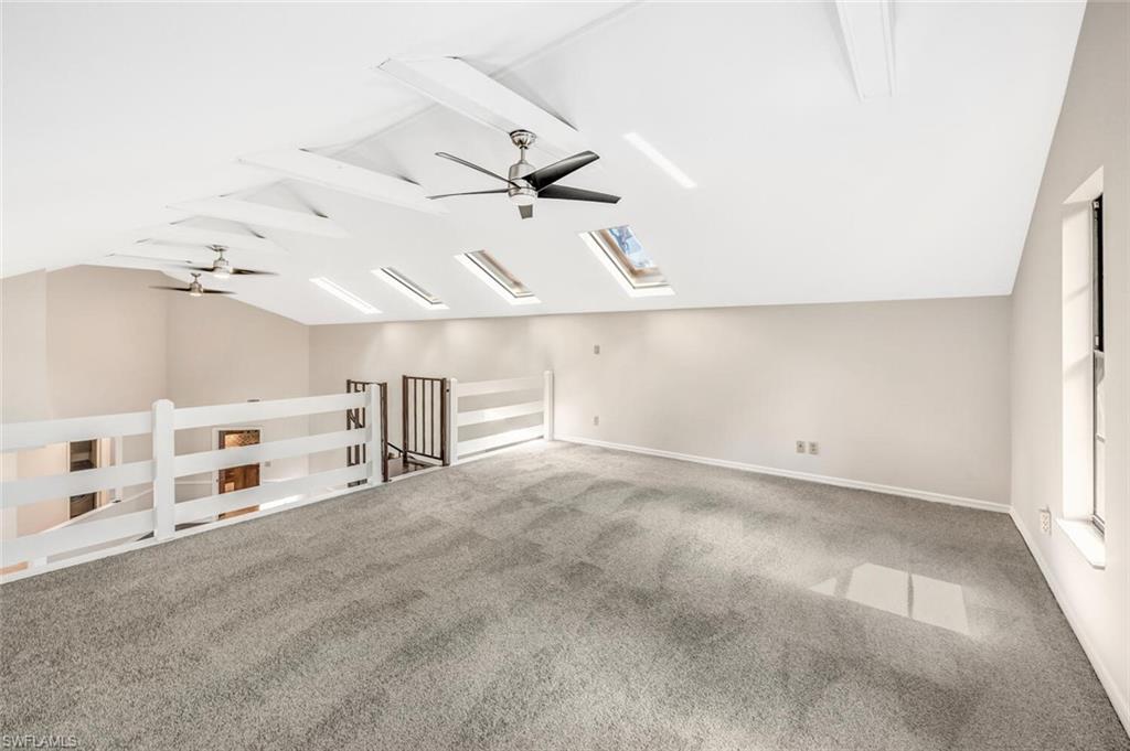 IMPERIAL GOLF ESTATES - Residential