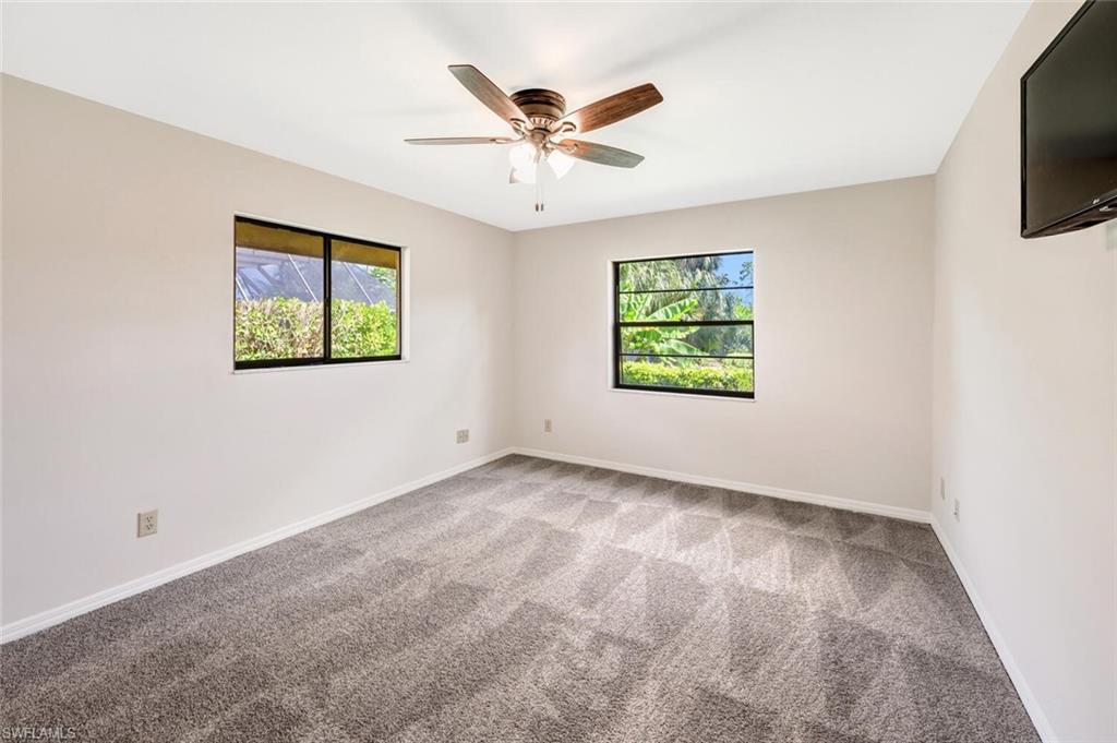 IMPERIAL GOLF ESTATES - Residential