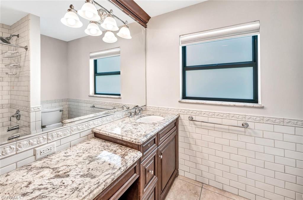 IMPERIAL GOLF ESTATES - Residential