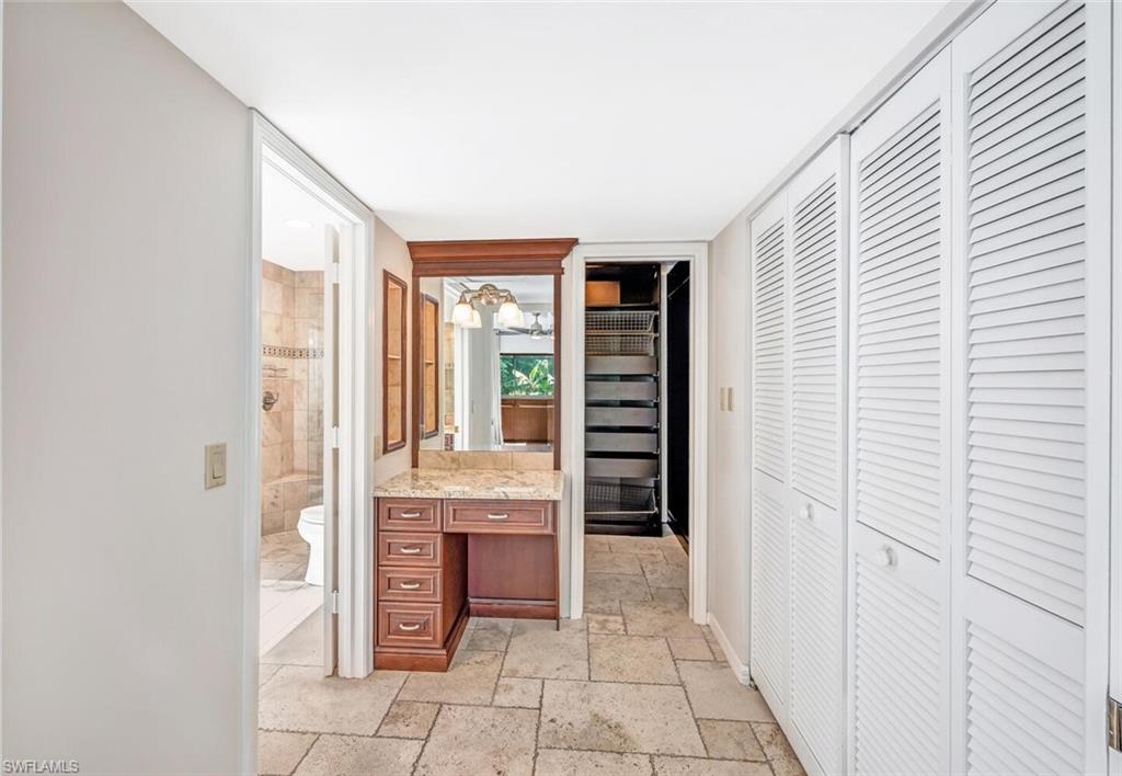 IMPERIAL GOLF ESTATES - Residential