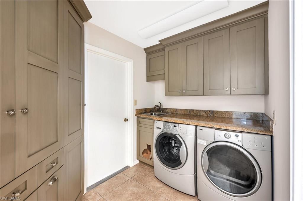 IMPERIAL GOLF ESTATES - Residential