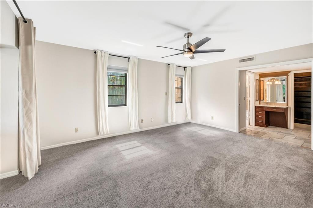 IMPERIAL GOLF ESTATES - Residential